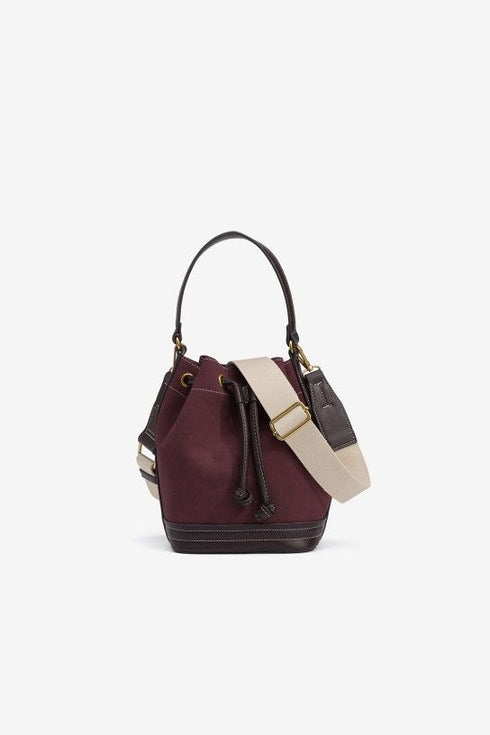 Borsa Kendra Secchiello Tiffosi